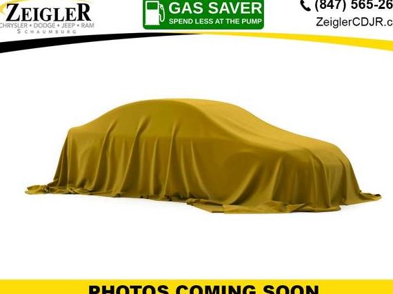 TOYOTA PRIUS C 2013 JTDKDTB33D1543445 image